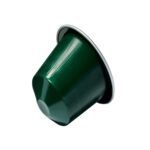 Purenipto Κάψουλες καθαρισμού για Nespresso 1 τεμ