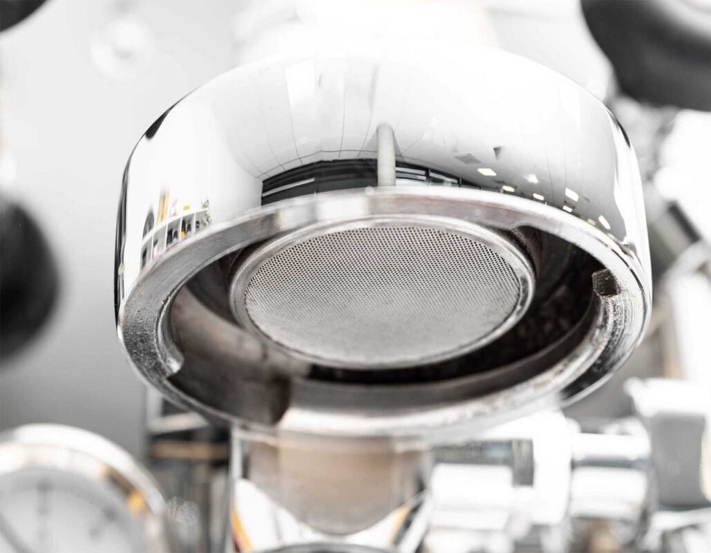 blog συτα group scaled