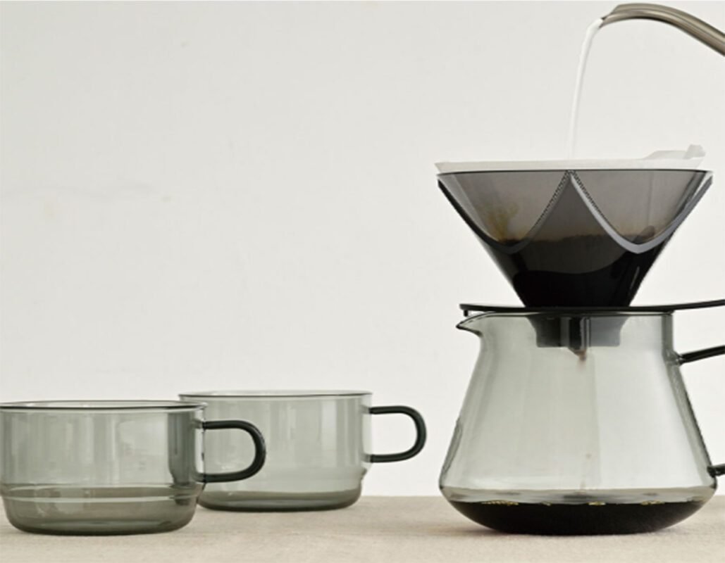 Ποια είναι τα καλύτερα συνοδευτικά του καφέblog