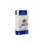 Φίλτρο Τσαγιού S 100 τεμάχια