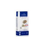 Φίλτρο Τσαγιού XS 100 τεμάχια