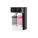 BWT bestaqua 14 ROC Coffee Σύστημα Αντίστροφης Όσμωσης