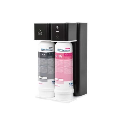 BWT bestaqua 14 ROC Coffee Σύστημα Αντίστροφης Όσμωσης