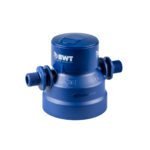 BWT besthead Κεφαλή