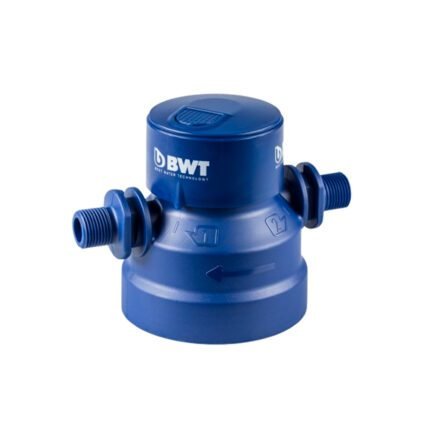 BWT besthead Κεφαλή