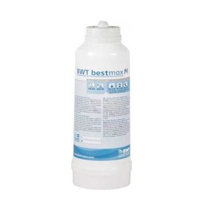 Bwt bestmax SOFT M φίλτρο νερού