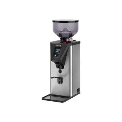 Gaggia MDF 55 Μύλος Άλεσης Καφέ