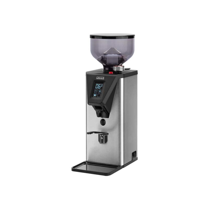 Gaggia MDF 55 Μύλος Άλεσης Καφέ