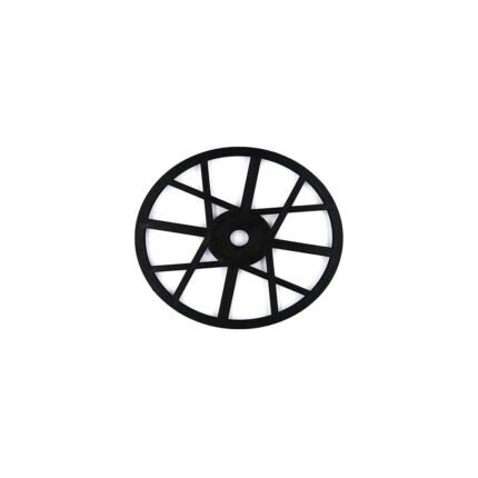 Pitcher Rinser Ανταλλακτικός Δίσκος