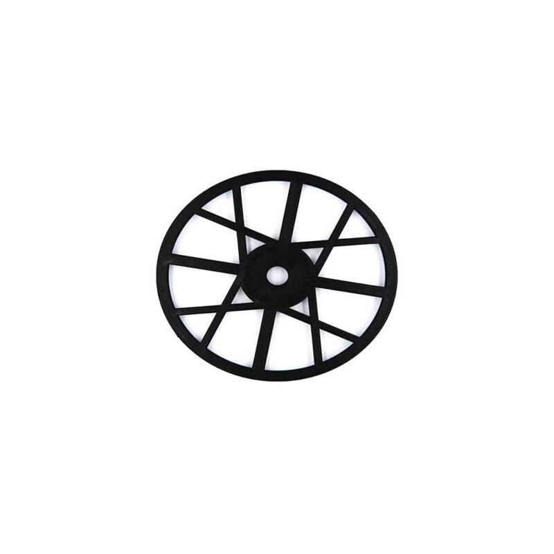 Pitcher Rinser Ανταλλακτικός Δίσκος