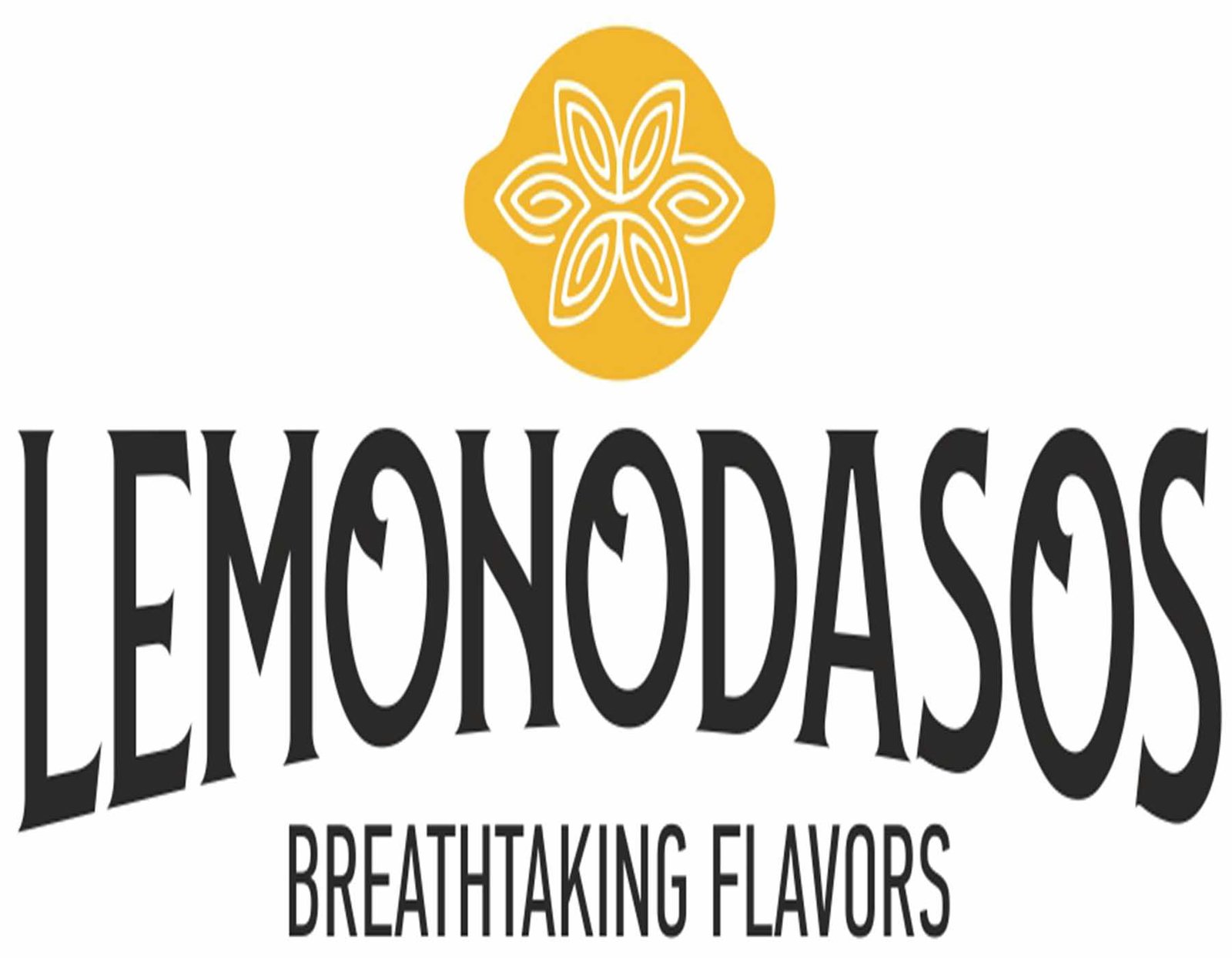 Lemonodasos