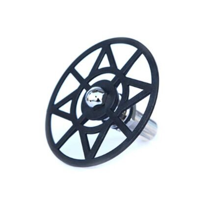 Pitcher Rinser μηχανισμός Ιταλίας