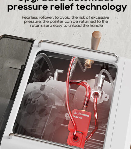 4 30cea1de c381 4635 8fc8 1a063459a331