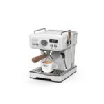 Μηχανή εσπρέσο Hibrew H10PLUS
