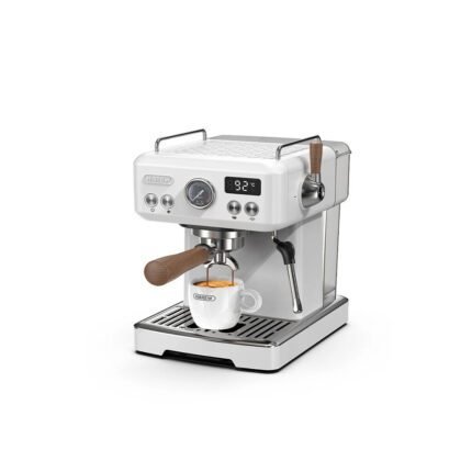 Μηχανή εσπρέσο Hibrew H10PLUS
