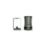 Hibrew 3 σε 1 Ηλεκτρικός Μύλος G2