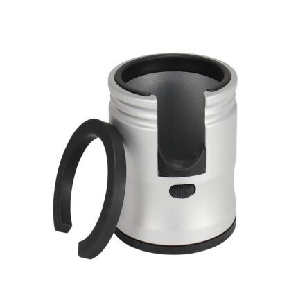 Belogia Pfsc Θέση Πατητηριού Ασημί