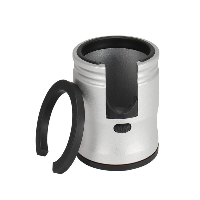 Belogia Pfsc Θέση Πατητηριού Ασημί