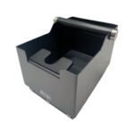 Belogia ktss Δοχείο Χτυπήματος Κλείστρου