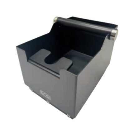 Belogia ktss Δοχείο Χτυπήματος Κλείστρου