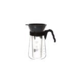 Hario V60 Ice-Coffee Maker 700ml