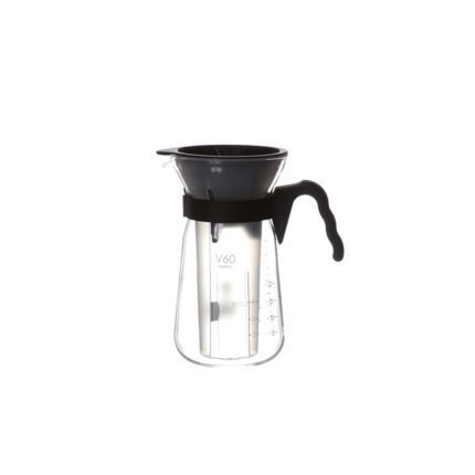 Hario V60 Ice-Coffee Maker 700ml