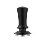 Πατητήρι Δυναμομετρικό 58mm