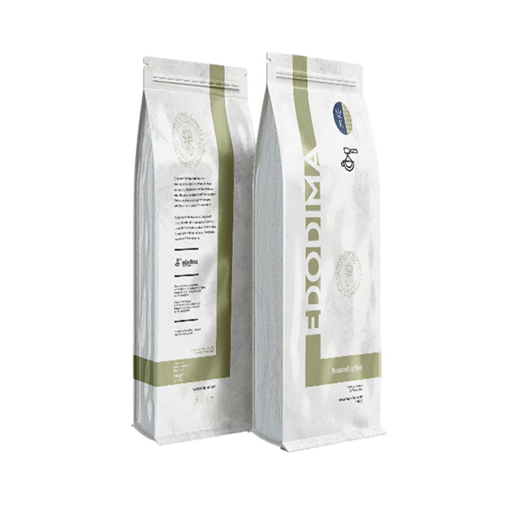 Edodima_King_Καφές_εσπρέσο_σε_Κόκκους_1kg Edodima King Καφές εσπρέσο σε Κόκκους 1kg