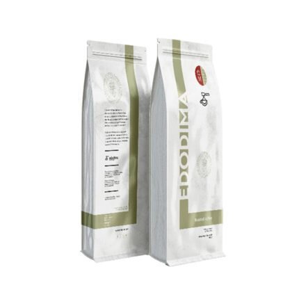 Edodima Marque Καφές Espresso σε Κόκκους 1kg