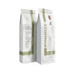 Edodima Queen Καφές Espresso σε Κόκκους 1kg