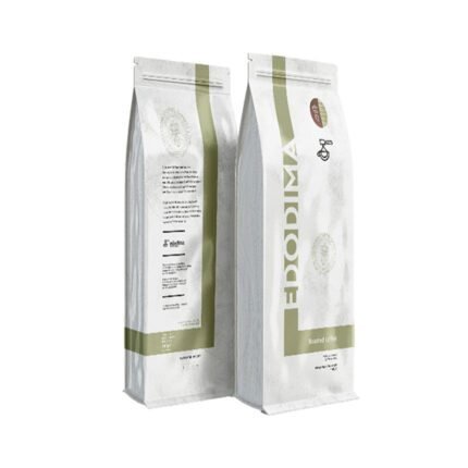 Edodima Queen Καφές Espresso σε Κόκκους 1kg