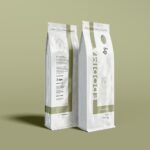 edodima baron decaf 1kg