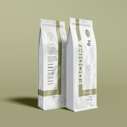 edodima baron decaf 1kg