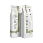 Edodima Duke Καφές Espresso σε κόκκους 1kg