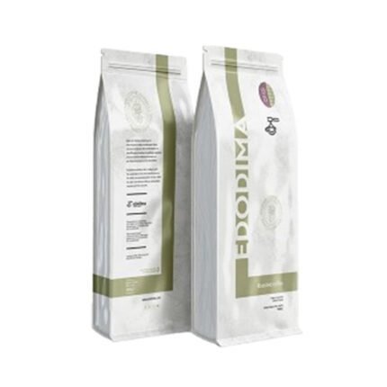 Edodima Duke Καφές Espresso σε κόκκους 1kg