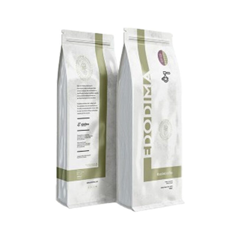 Edodima Duke Καφές Espresso σε κόκκους 1kg