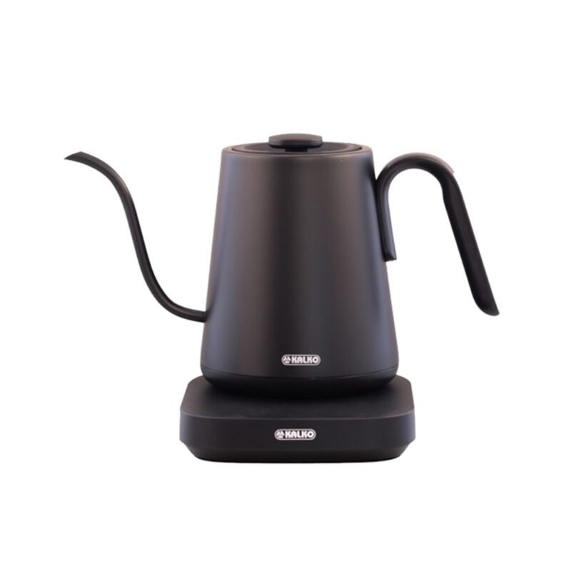Kalko CKC-800 Barista Coffee Kettle