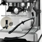 βουρτσάκι καθαρισμού