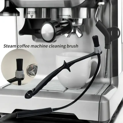 βουρτσάκι καθαρισμού