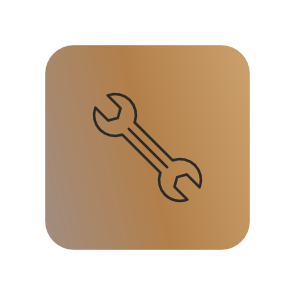 Μαύρο Χρώμα