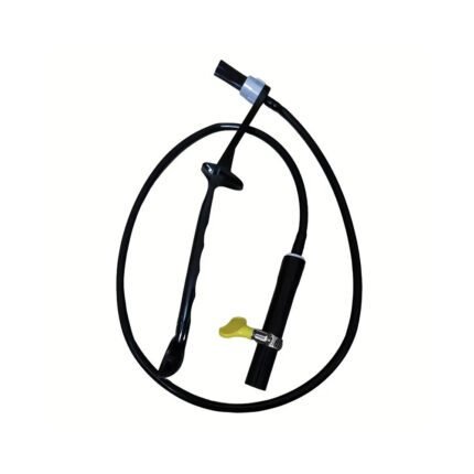 Σύστημα Καθαρισμού Μηχανών Καφέ