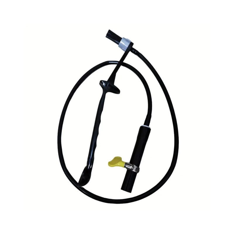 Σύστημα Καθαρισμού Μηχανών Καφέ