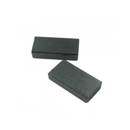 Artemis Mix 2010 Καρβουνάκια Μηχανών Καφέ