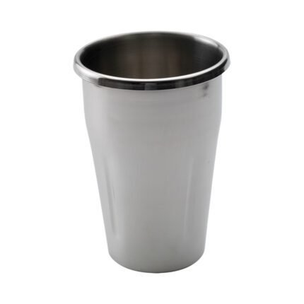 Artemis Ποτήρι Φραπιέρας Κρεμαστό 900ml