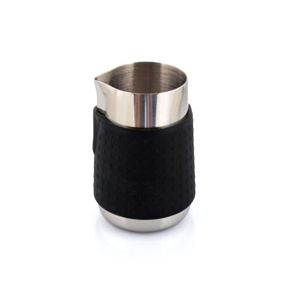 BELOGIA_mpt_160_Γαλατιέρα_350_ml BELOGIA mpt 160 Γαλατιέρα 350 ml