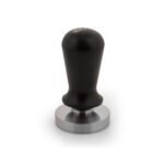 Belogia CTD 240 Δυναμομετρικό Πατητήρι 57mm Μαύρο