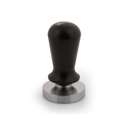 Belogia CTD 240 Δυναμομετρικό Πατητήρι 57mm Μαύρο