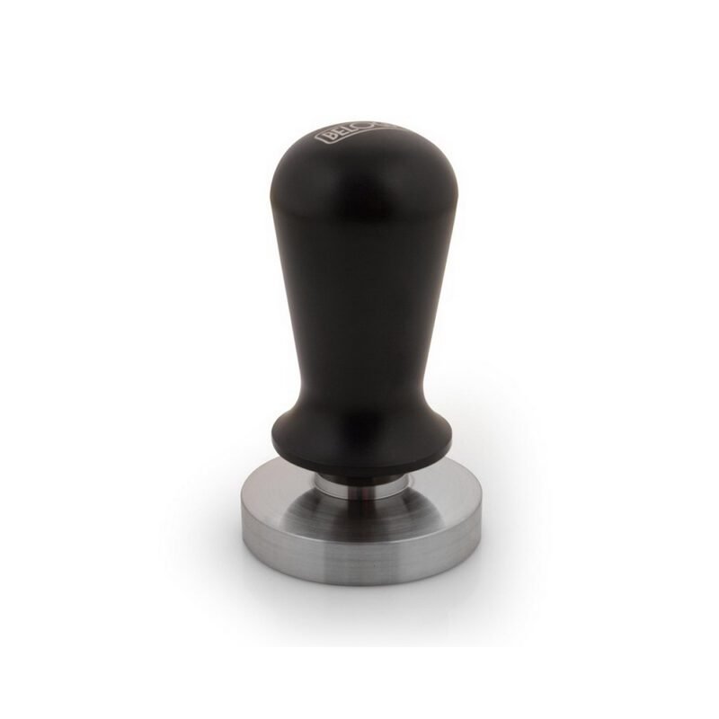 Belogia CTD 240 Δυναμομετρικό Πατητήρι 57mm Μαύρο