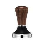 Belogia ctaw 260 Πατητήρι Καφέ 58mm