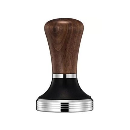 Belogia ctaw 260 Πατητήρι Καφέ 58mm